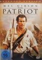 ROLAND EMMERICH + DER PATRIOT + MEL GIBSON + HEATH LEDGER + EXTENDED VERSION +