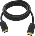 Vision Professional Installation-Grade Hdmi Cable - Lifetime Warran... NEU