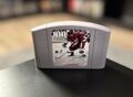 NHL Breakaway 99 | Nintendo 64 / N64 | PAL | Loose / nur Modul