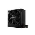 be quiet! SYSTEM POWER 10 650W Netzteil 80 PLUS® Bronze leiser Betrieb BN328