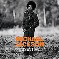 Essential von Jackson,Michael | CD | Zustand sehr gut