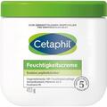 CETAPHIL Feuchtigkeitscreme 456 ml