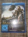 Braveheart [Blu-ray]