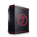 Teufel ROCKSTER AIR (B-Ware) Streaming Bluetooth Lautsprecher Speaker Wireless 