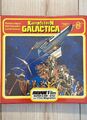 Super 8 Kampfstern Galactica Teil 1