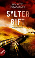 Ben Kryst Tomasson / Sylter Gift