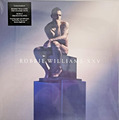 Robbie Williams - XXV (Vinyl 2LP - 2022 - EU - Original) - Das Must-Have für Fan