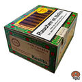 Hasillo Brasil Zigarren Nr. 733 - Brasil Fehlfarben