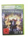 Saints Row IV - Commander in Chief Edition (Microsoft Xbox 360, 2013)
