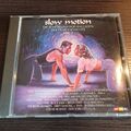 Slow Motion 3-Die schönsten Pop-Balladen der Filmgeschichte  | CD | Sehr gut