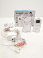 Angelcare AC423-D Babyphone - Weiß