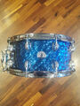 Dixon PDSCST654BTS Cornerstone 14”x6,5” Snare