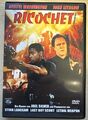 Ricochet - Der Aufprall | DVD | Denzel Washington & John Lithgow