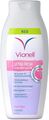 VIONELL Intim Waschlotion fresh & mild 250 ml PZN 13694889