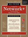 CompTIA Network+ All-In-One Exam Guide, Sixth Edition by Meyers, Mike 0071848223