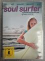 DVD Soul Surfer - Die wahre Geschichte der Bethany Hamilton, Zustand gut