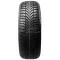 1x 225/45 R18 95V Winterreifen Nexen WinGuard Sport 2 id79434