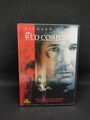 Film Red Corner - Labyrinth ohne Ausweg DVD Zustand gut FSK12