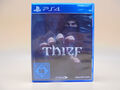 Thief | Sony Playstation 4 | PS4