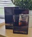 Dolce&Gabbana The One Eau de Parfum Herren 100ml