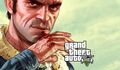Grand Theft Auto V: Premium Online Edition PC - Rockstar Key - GLOBAL QuickDeli