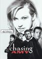 Chasing Amy