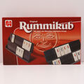 Original Rummikub  Kleine Version - Jumbo