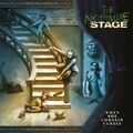 THE NIGHTMARE STAGE - When The Curtain Closes US-METAL