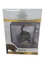 Wizarding World Figurine Collection Harry Potter - Nagini Figur (Harry Potter) 