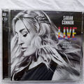Sarah Connor - Herz Kraft Werke (Live) 2CD Album