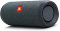 JBL Flip Essential 2 - Tragbarer Bluetooth-Lautsprecher mit wiederaufladbarem Ak