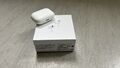 Apple AirPods Pro 2. Generation mit MagSafe Kabellosem Ladecase (USB‑C) - Weiß