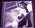 Ich Brauche Dich-Album von Galan,Frank | CD | Zustand gut