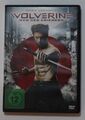 Wolverine: Weg des Kriegers DVD deutsch