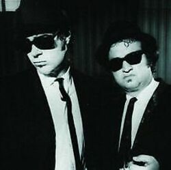 Best of,Very von Blues Brothers,the | CD | Zustand gut*** So macht sparen Spaß! Bis zu -70% ggü. Neupreis ***