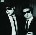 Best of,Very von Blues Brothers,the | CD | Zustand gut