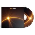 Abba Voyage CD 3888580 NEW
