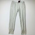  BETTER RICH Woman PANTS  HOSE  "  PANT HOME  STARS "  Br192   VAPOR