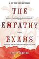 The Empathy Exams: Essays von Jamison, Leslie | Buch | Zustand akzeptabel