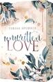 Unwritten Love | Teresa Sporrer | 2024 | deutsch