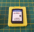 EA Sports FiFa 15 für Sony Playstation PS Vita _001_5