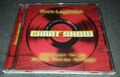 CD Die Ultimative Chartshow - Rock Legenden - Universal Music Goup
