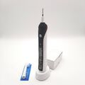 OralB Elektrische Zahnbürste Teen Electric Toothbrush GEBRAUCHSSPUREN Kindergart