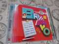 Bravo Hits Vol.93 2 CDs Brandneu