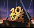 20th Century Fox:Inside the Photo Archive by Scorsese, Martin 0810949776
