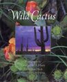 Wild Cactus, Houk, Rose