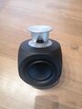 Bang & Olufsen Beolab 3 Black Lautsprecher B&O B & O 1 STK. 