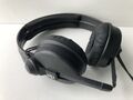 Sennheiser HD 25-1 - Kopfhörer - Headphones