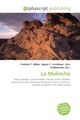 La Malinche Frederic P. Miller (u. a.) Taschenbuch Englisch EAN 9786130672829