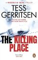 The Killing Place 9781804991350 Tess Gerritsen - Kostenlose Lieferung in Verfolgung